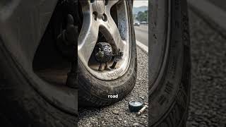 Stop DPF Clogging: Avoid This Costly City Driving Mistake 😲