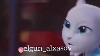 5 Марта 2019 Г.