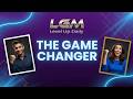 LGM Now Review 5-4-2026