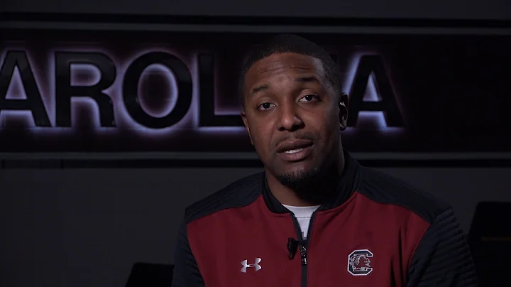 NSD  Bryan McClendon on OrTre Smith