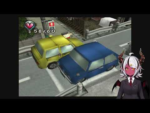 Imakuni - Chulip (Part 3)
