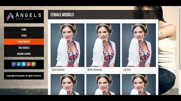 How To Add Portfolio Images After Importing One Click Demo Content