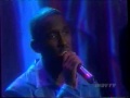 Boyz II Men - Doin' Just Fine (Live)