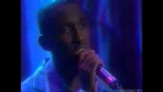 Boyz II Men - Doin' Just Fine (Live)