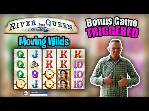 Rivo Casino Free Spins sur les Nouvelles Sorties de Slot