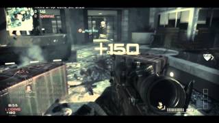 Must RickHS: Rickrolld Episode #1 - By Miix
Read Description
Give a like and a favourite for RickHS!
Follow us on twitter if you never want to miss a Must video : http://www.twitter.com/Mustalliance
Song:Cold Driven - Rise Of The Broken
http://www.facebook.com/pages/Cold-Driven/162458227137687
http://www.myspace.com/colddriven Must RickHS: Rickrolld Episode #1 - By Miix