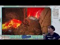 Elden Ring Fit Adventure! Elden Ring 1st Playthrough! Part 18 P1