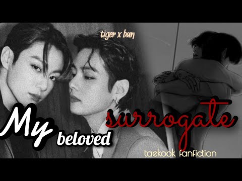 Video taekook ff | My Beloved Surrogate | mpreg | ep 1... - youtube