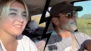 Tim McGraw’s Daughter Gracie Just Blew Our Dang Minds!