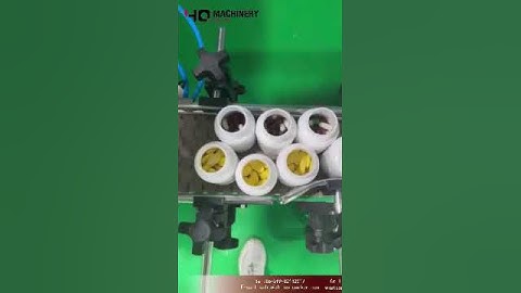 16 channels bottle tablet counting machine|YQ machinery capsule counters  for pharmacy