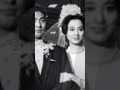 浜木綿子香川照之素敵な親子