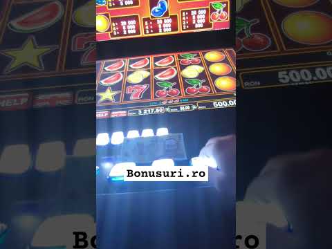 Plaza Casino Real Craps Game/With Dice Shown