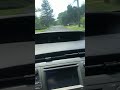 2014 Toyota Prius Plug-In Hybrid Misfire P0304