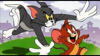 Tom and Jerry: Chase Game on Android! screenshot 2