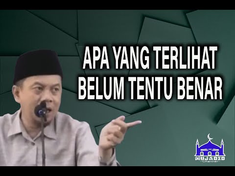 TRIO LAMTAMA - Ini Medan Bung (lirik)