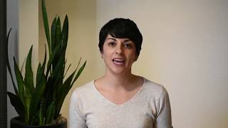 Health Care Coach: Meet Dana Ballare-Davidson | BCH DIAITA