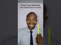 3 ways to help your child read faster #ReadingTips #EnglishTeacher #Shorts #smartlearnandinform