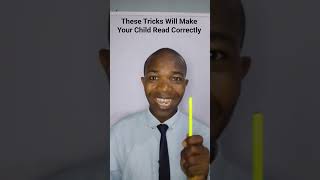 3 ways to help your child read faster #ReadingTips #EnglishTeacher #Shorts #smartlearnandinform