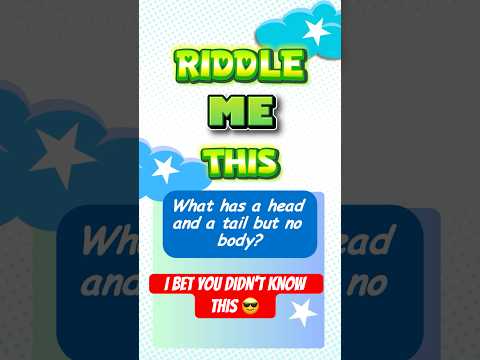 99% Fail this One | Riddle 8 🤯 #shorts #challenge #riddle