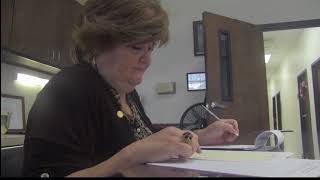 William Carey BSN Program Expansion