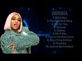 Shenseea-Top-rated hits of 2024-Elite Hits Compilation-Captivating