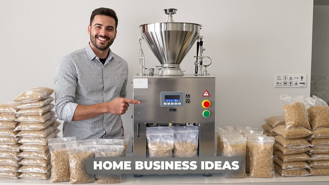 40 Work From Home Business Ideas To Quit Your Job