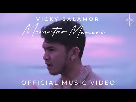 Vintage Smoking Cigarette Compilation Vol 20  🚬