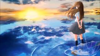 Amekigoe Zankyou 【nero】