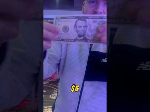 best casino game and sign up bonus plus #casino #viral