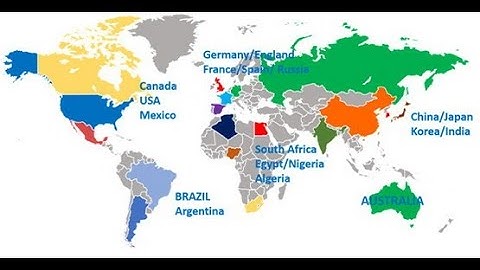 About flourish legend cnc machining #cnc #cncmachine #injection