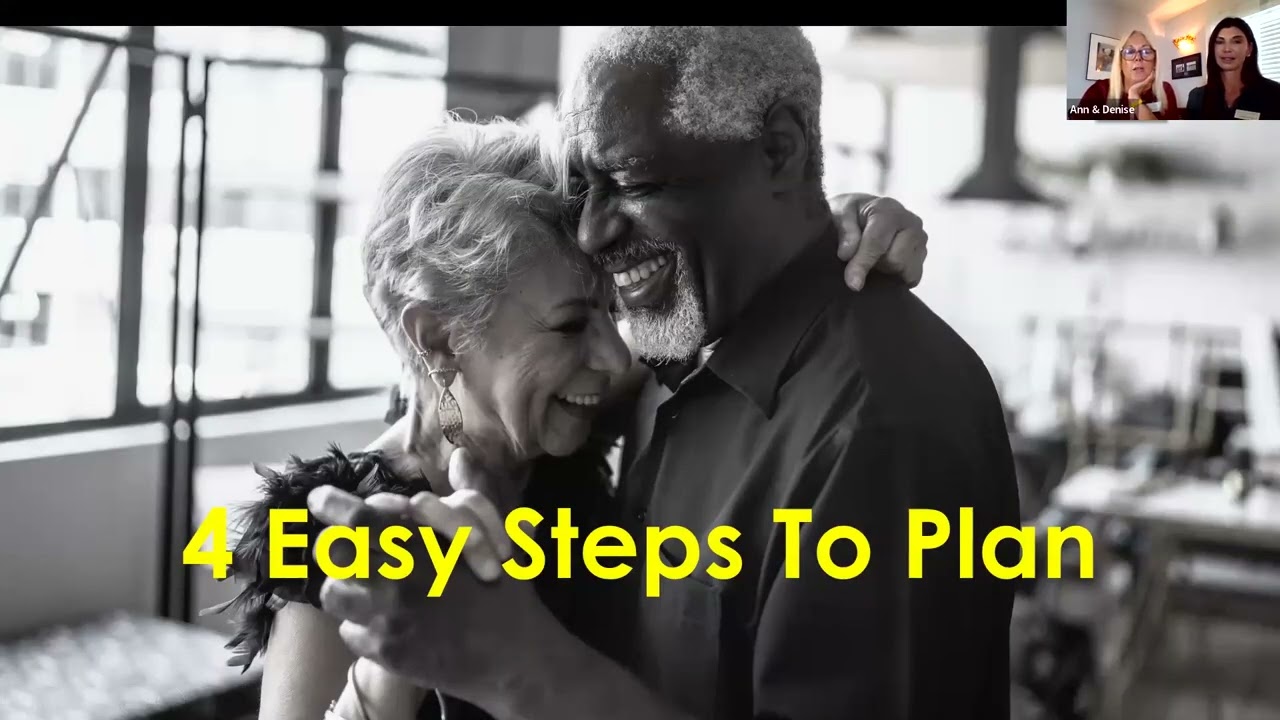 Secure Your Wishes with Funeral & Cremation Advance Planning