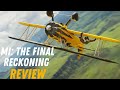 Mission: Impossible – The Final Reckoning REVIEW | The Perfect Send-Off?