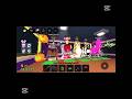 Base Tour #part7 #stealabrainrot #roblox #music #subscribe #shortsviral #edit
