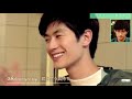 【三浦春馬、ミックスカット、振り返って】あそこは大丈夫ですか？ あなたがいなくてとても寂しい。