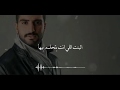 البنت اللى انت بتحلم بيها محمد الشرنوبى حالات واتس كوبليهات