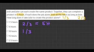 CCAT Simulation 3 Question 48