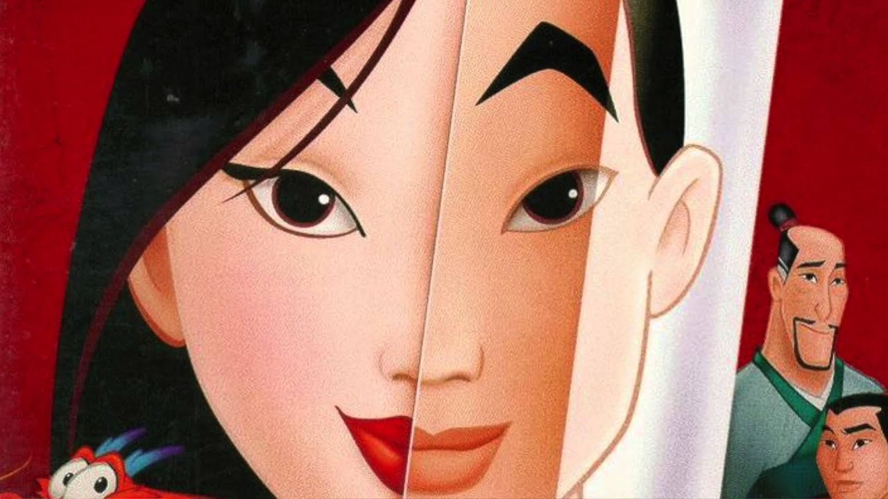 🎵Reflection(MULAN)-YAMAHA WX5 Digital Wind Instrument play Sax ...