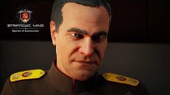 Strategic mind franchise soundtrack download free Strategic mind franchise soundtrack download free