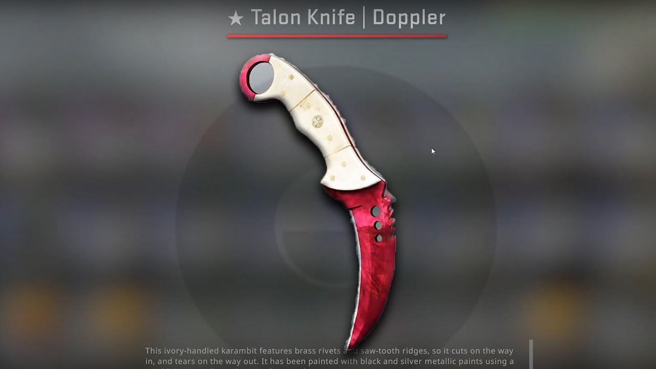 The Most VIEWED Csgo Unboxing Clips (2021)