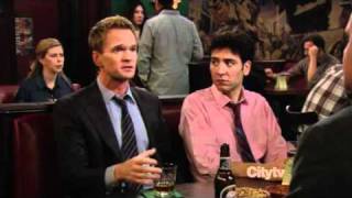 how.i.met.your.mother.620.hdtv-lol.sample.avi