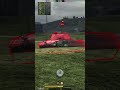 autoreloaders #wotblitz #wotb
