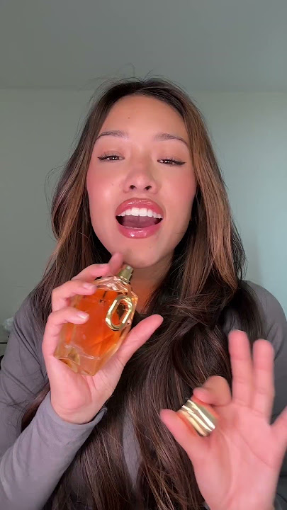 RABANNE MILLION GOLD FOR HER