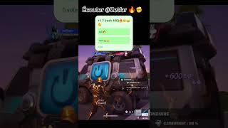 +1 ? ✊🔥 #fortnite #fortniteclips #ranked #livestream #live #follow #song #kill