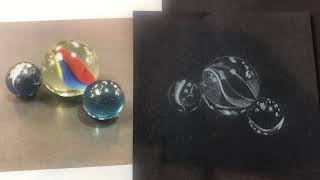 Marbles Part 1