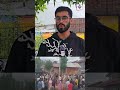 Galwanpora Budgam rxpe and muxder case cracked. Accused taken into custody bv police