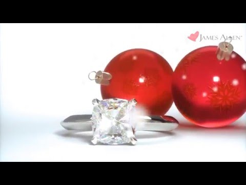 Honeymoontom Engagement Rings Designed by You