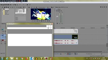 How To Do Make Some Stereoup V9