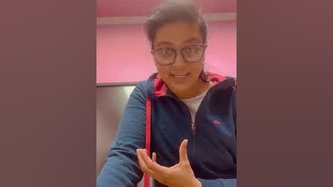 Big Good News For UGC NET Aspirants!! 🔥🔥🚀 | अब बिना PG Direct PhD #shorts #aditimam