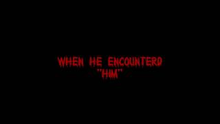 Herobrine Movie Trailer screenshot 5