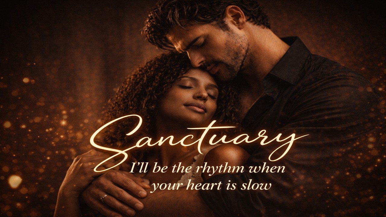 Watch AUREYN — Sanctuary (Lyric Video) on YouTube Watch AUREYN — Sanctuary (Lyric Video) on YouTube